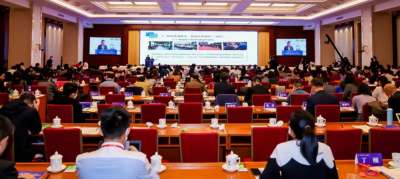 构建积极健康向善的活力老龄社会 中国人口与发展论坛在京召开